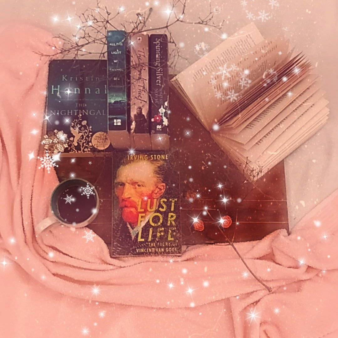 BBookwart's tweet photo. Yo here goes my 1st bookish tweet!!!
#books #bookworm #booklovers #bookstagram #bookblogger https://t.co/Is35CQ34Cf