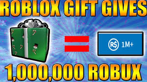 roblox robux gift card codes generator / X