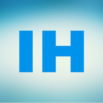 IsolationHub's tweet photo. Good evening #IsolationHub. How is everyone feeling as we move into stage 3? Say Hi to to IH. https://t.co/tHD2w7k4IJ