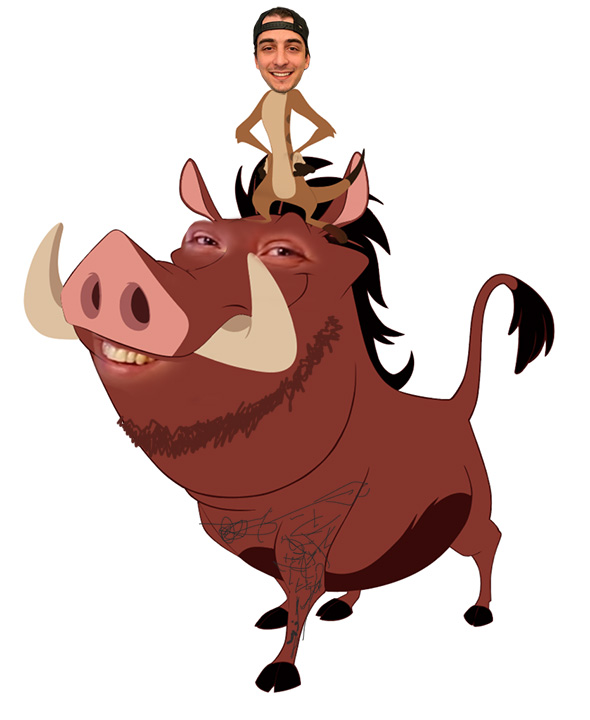 wait <a href="/cloakzy/">cloakzy</a> <a href="/timthetatman/">timthetatman👑</a>