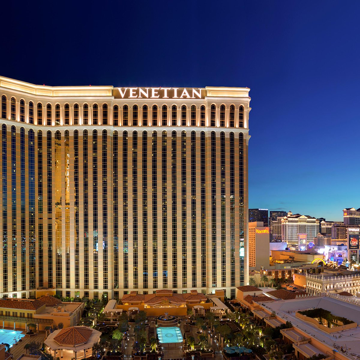 большие отели. Abraj kudai, мекка. большие отели. большие отели. казино wynn лас вегас.