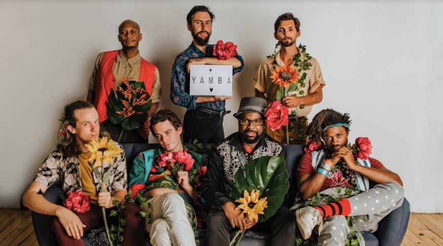 DowntownPitt's tweet photo. Things to do in Pittsburgh this weekend (at home and outside), from @NEXTpittsburgh
✨ #LibertyMagic
🎵 EQT Children’s Theater Festival
🍎 11th Street Farmers Market
and more: https://t.co/7MJc4olfIb https://t.co/hGv48C9782