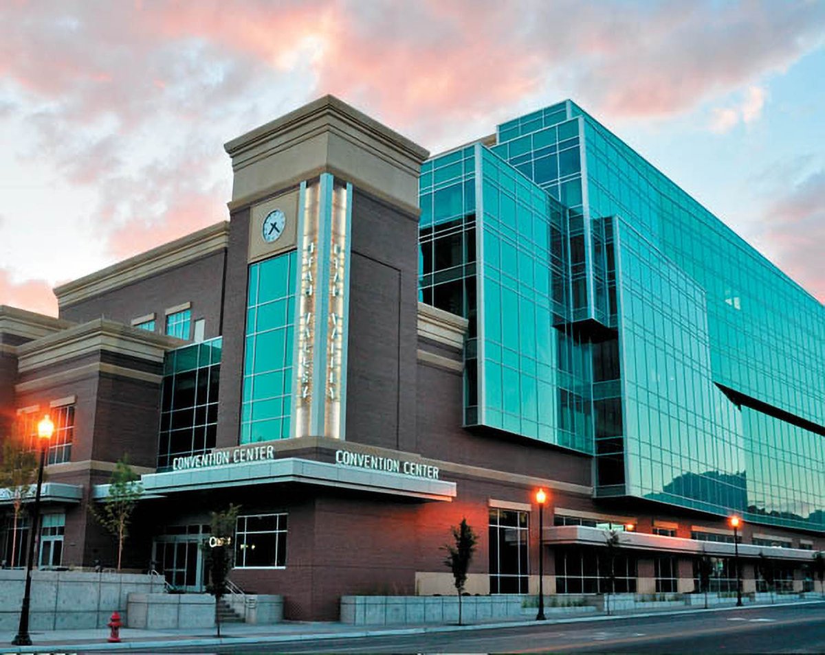 EMSAssociates's tweet photo. We can’t wait to start announcing our sponsors, exhibitors, and speakers for our 2020 event! Sign up for announcement emails on our website! https://t.co/lWBnE28qxk

#thesummitprovo #emsassociates https://t.co/r0wxSU5O5d