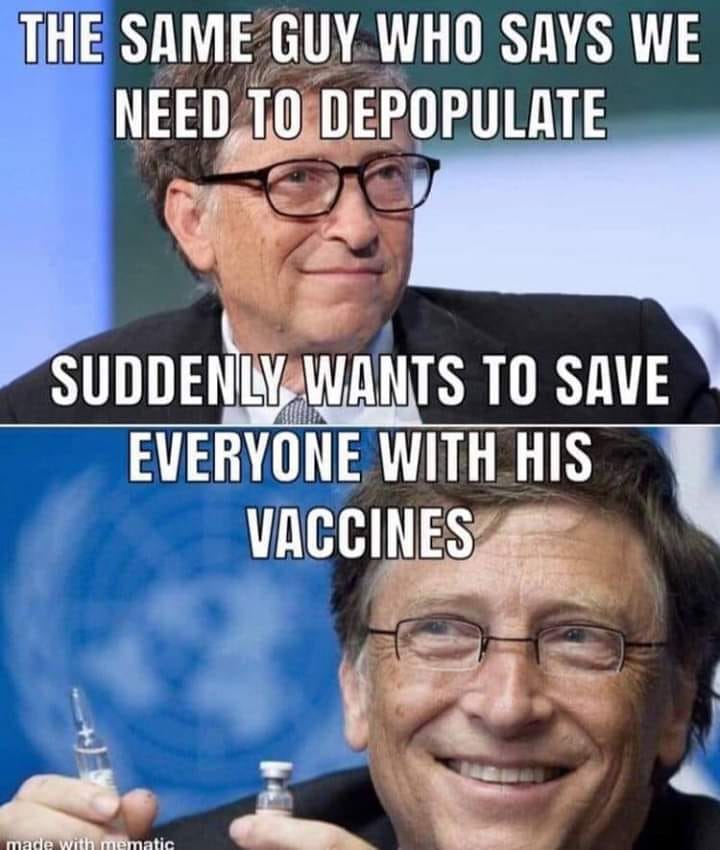 stopvaccinating's tweet photo. Hmm 🤔 https://t.co/7qqpaPnXKU