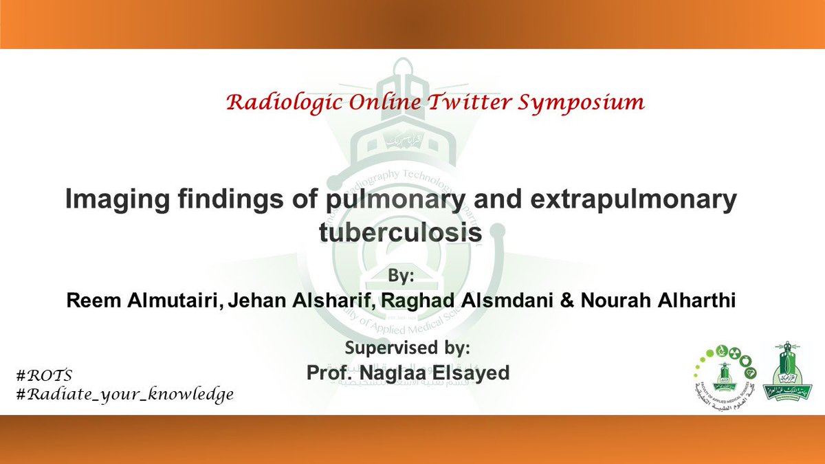RadKauEduSa's tweet photo. #ROTS-5☢️

Students team👥:
Reem Almutairi @reemalmutairi97
Jehan Alsharif @jehanalsharif1
Raghad Alsmdani @Rgd_rz
Nourah Alharthi @__Noraaaaa https://t.co/eVZs7U1WN6