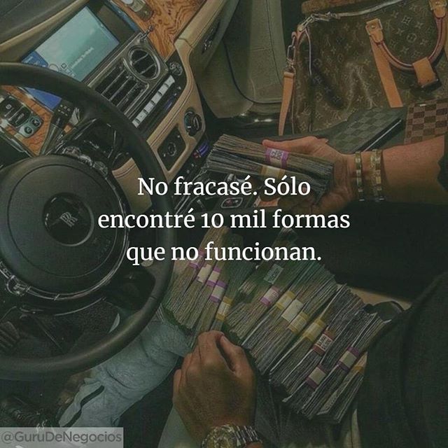 lianshang37's tweet photo. #emprendedores #entuciasmo #dinero💰 → https://t.co/pT4ulwqOJb https://t.co/RfxCc2ytte