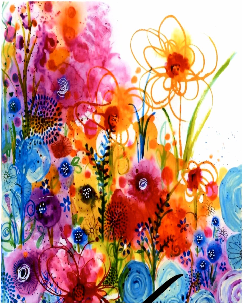 RobinMeadDesign tweet picture