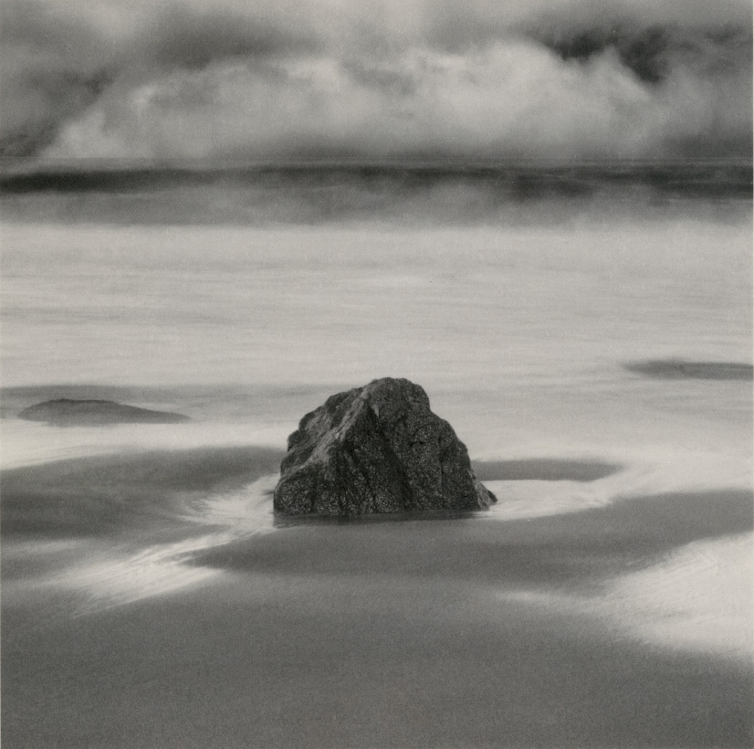 emergart's tweet photo. #Photography by #JamesCollum
https://t.co/wLuDufRtWl

Sunrise Surf #3, Garapatta - Platinum/Palladium Ziatype - 14X14X1"

#emergart #contemporaryart #art #gallery #fineart #interiordesign #artist https://t.co/H9itVMKKIy
