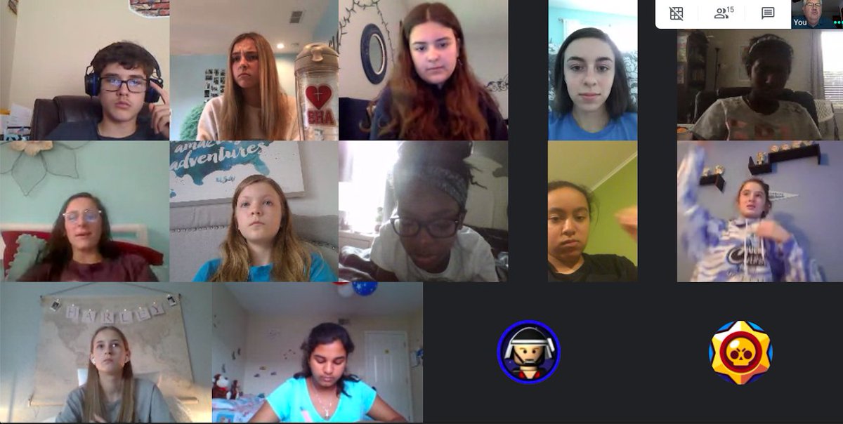 etimerding's tweet photo. @CrosbyMiddle piano students are continuing to bring it during NTI! @KaraJo_Ammerman @JCPSAsstSuptMS https://t.co/qlKbU775Pg