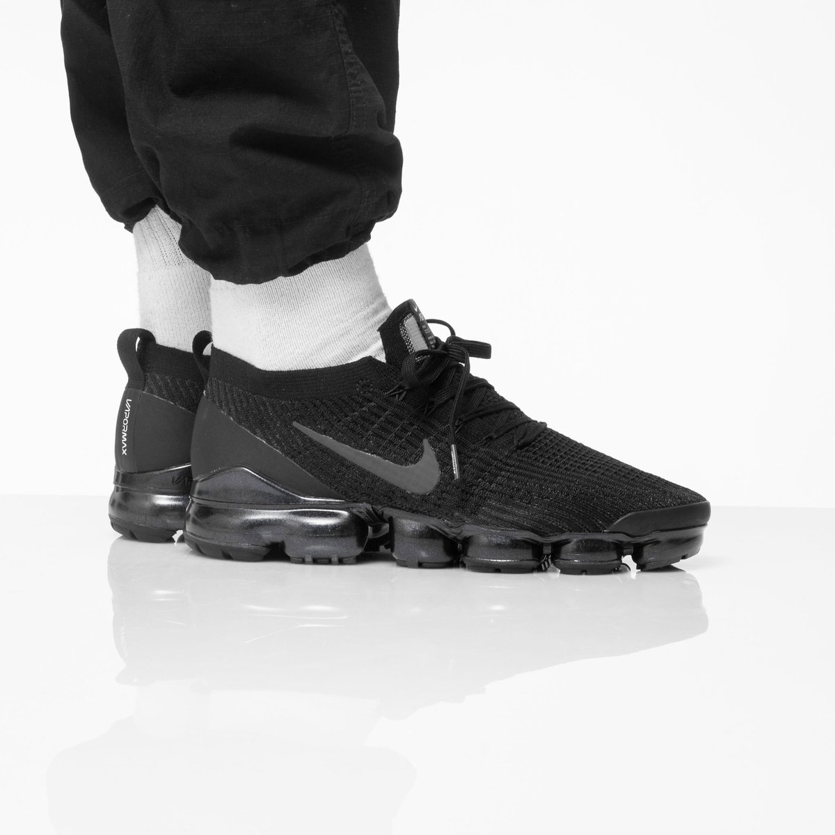 nike air vapormax canada