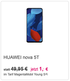 IllIIlll's tweet photo. !!! Werbung: Bei allen Top-Smartphones bis 120 € sparen!!!

Nur online! Nur bis zum 01.06.2020!

https://t.co/XBkbeH0Z9A https://t.co/AXmOolWbGX