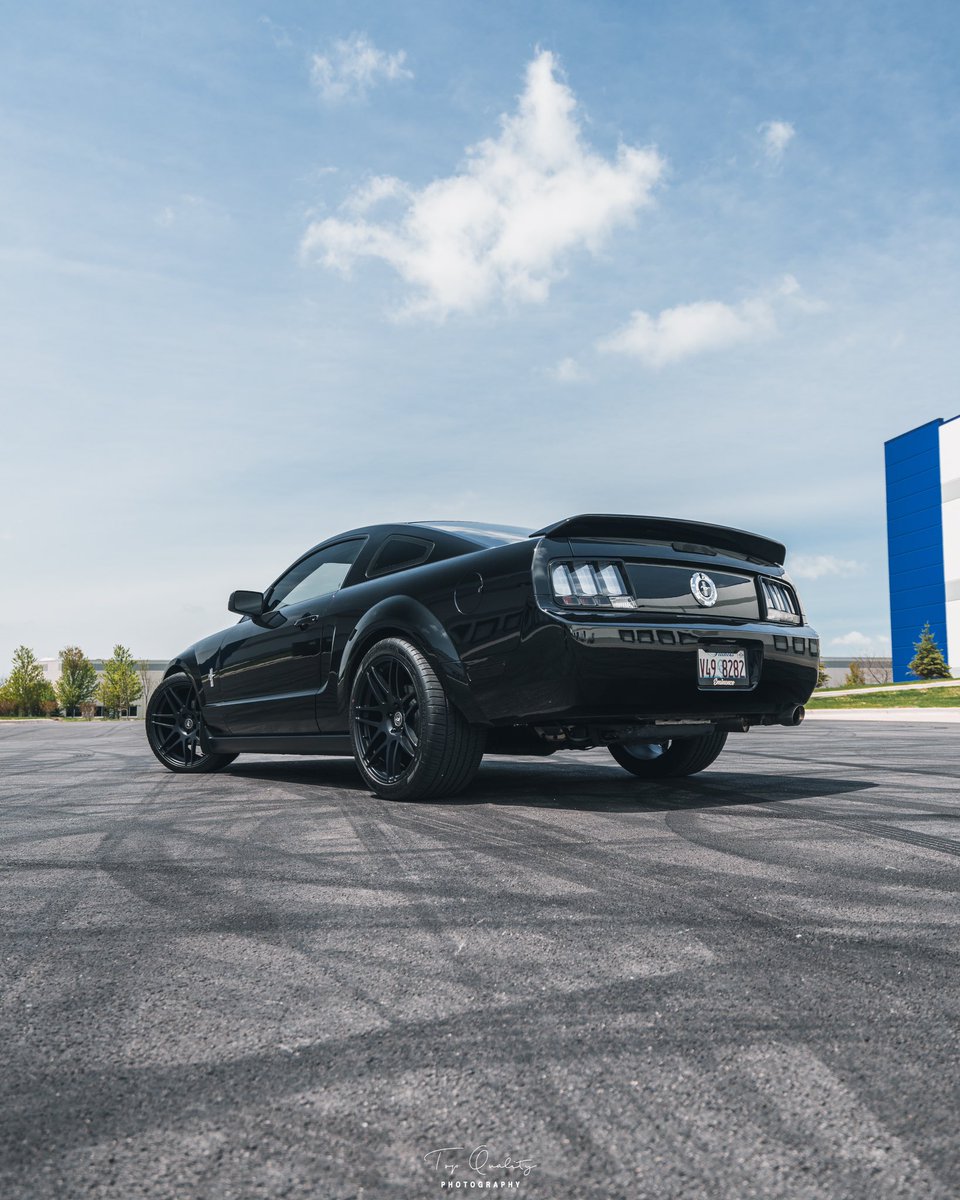 topqualityimage's tweet photo. Vibes 
#ford #mustang #cervini #forgestar #trackstance #slp https://t.co/8IKZv3ri6K