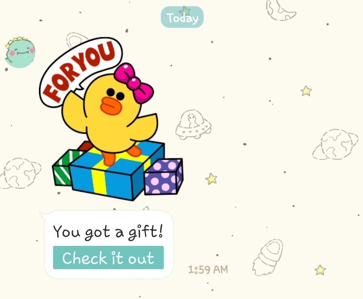 ได้ไวมั่กเบยยย แม่ค้าก็ตอบไวมากกก ขอบคุณผู้สนับขนุนหลัก <a href="/bobasportday/">กีสีฬา เอ้ย สีกีฬา เอ้ย กีฬาสี เอ้ย ถูกแน้ว</a>ด้วยนะคะ💕#saturdayหาค่าขนม