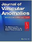 NucleatedRBC's tweet photo. Exciting announcement by editor-in-chief Dr. Richter, @DrPedsoto, of the new "Journal of Vascular Anomalies" during Day 2 of the @ISSVA1992 #VascularAnomalies Virtual Workshop.  #JOVA, the new home for #RareDisease https://t.co/6Jgihc8Xxa