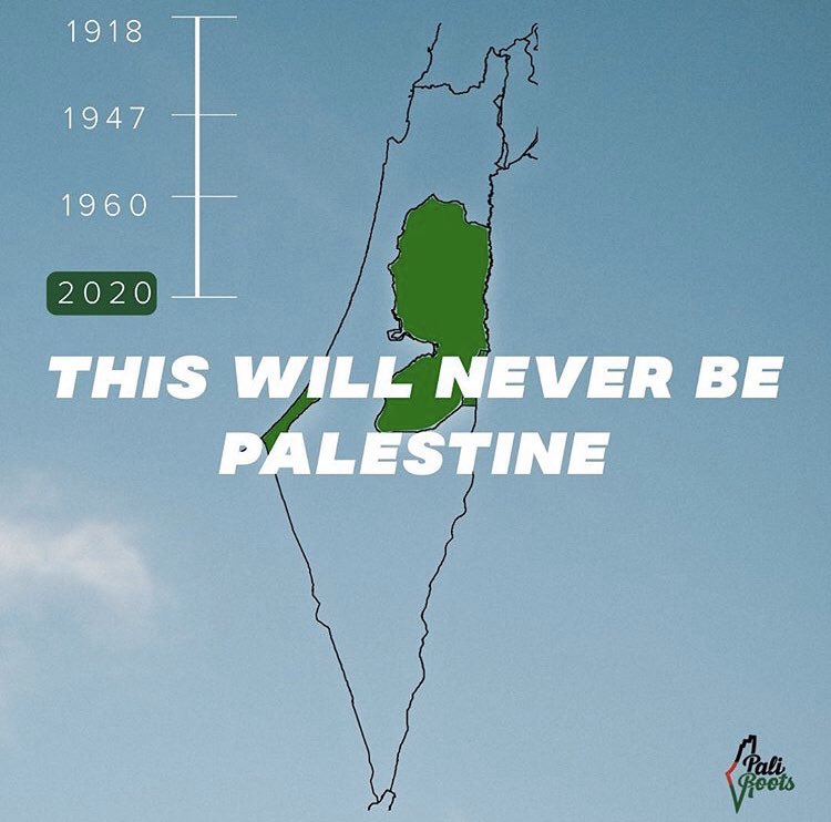 horyah236's tweet photo. #Nakba72 
#نكبة٧٢ 
✌🏻🇵🇸 
“ May 15th, marks the day of Al Nakba, or “ catastrophe “, referring to the ethnic cleansing of #Palestine &amp; the near total destruction of Palestinian society in 1948.” https://t.co/jLZNE2U86t