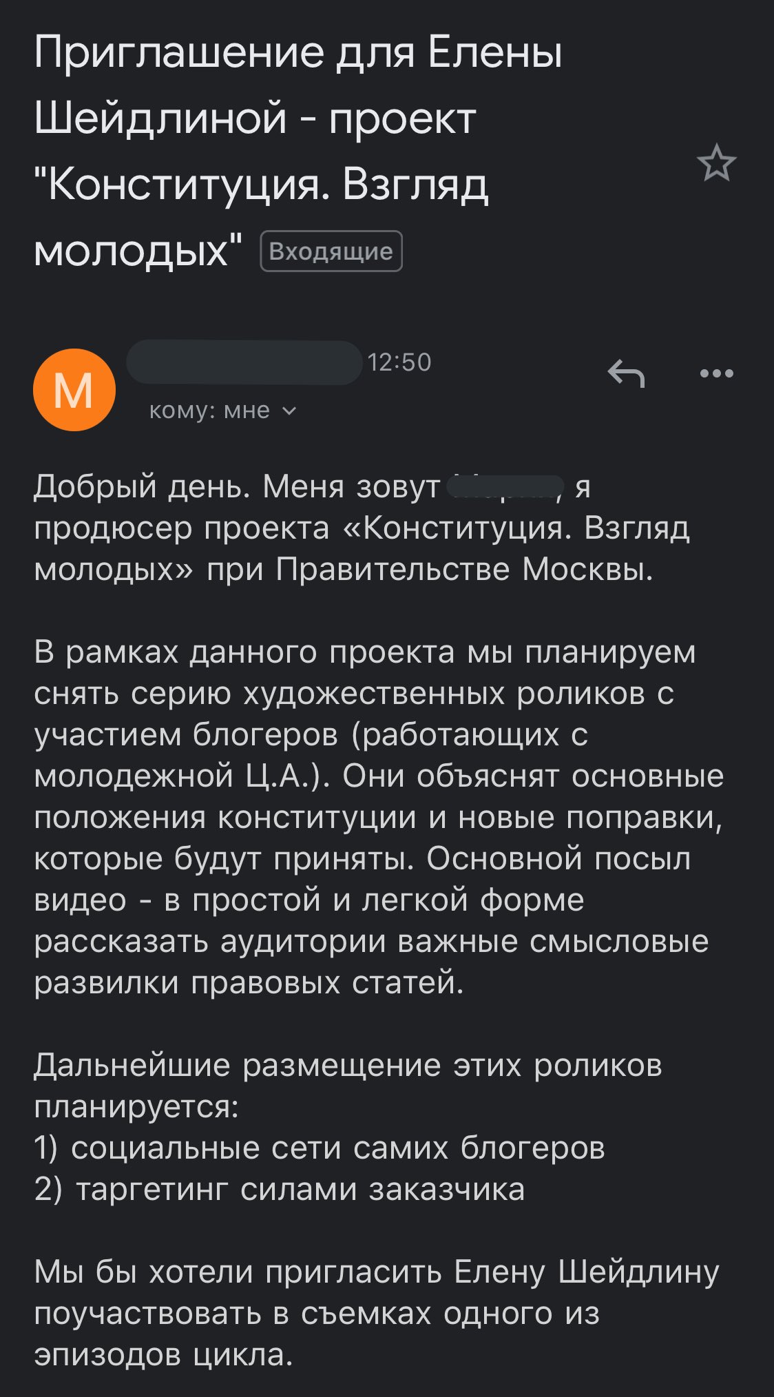 EYFKxf1WkAEGF1h?format=jpg&name=large