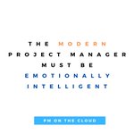 Photo by PM on the Cloud (@pmonthecloud)