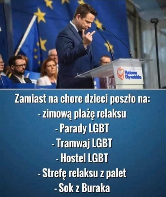https://pbs.twimg.com/media/EYFLCXuX0AEfaQH.jpg