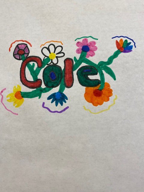 gove_rebecca's tweet image. Amazing drawings #hcslearns #cvsdvt #CVSDStrong #artathome