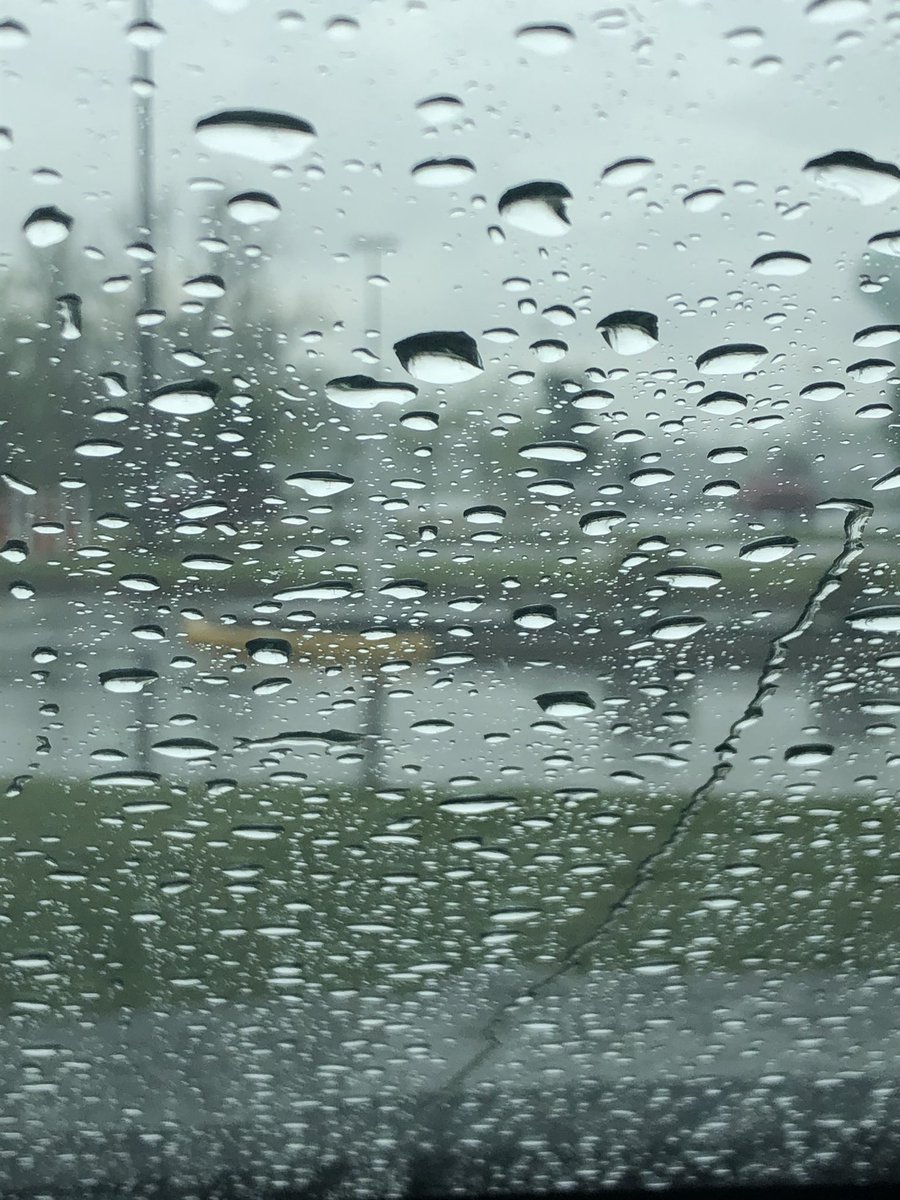 Riggs Ag Solutions, Inc. tweet media