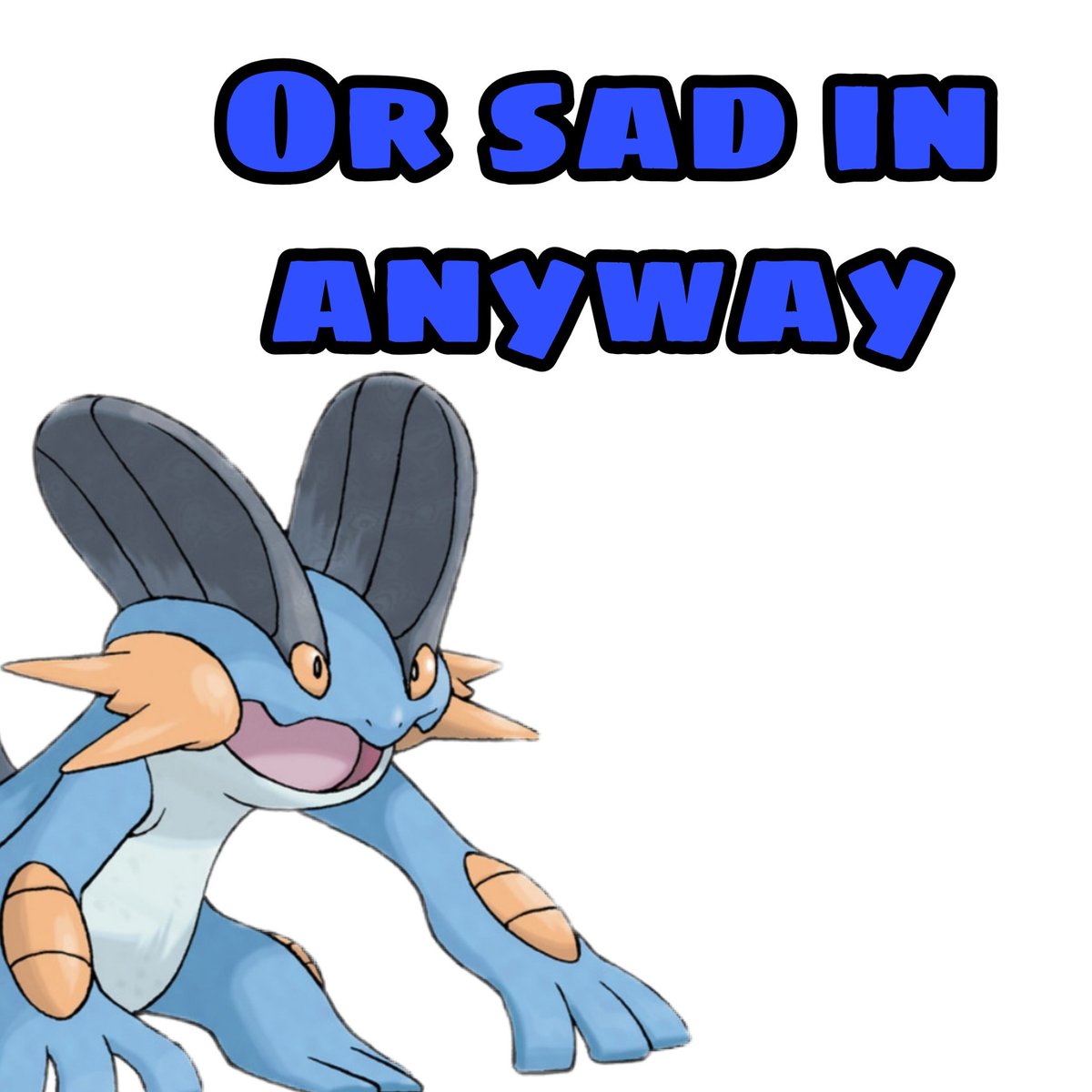 RealSwampert's tweet photo. https://t.co/FOsdOsDiZW