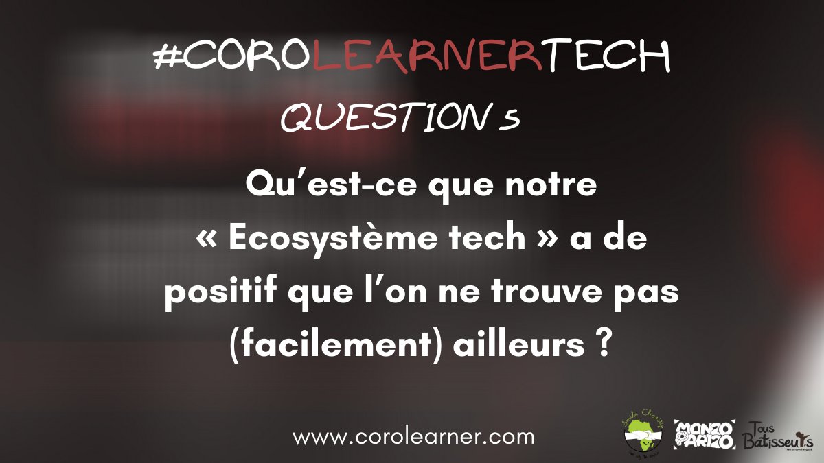 MrAfricaWriters's tweet photo. #CorolearnerTech Q5 https://t.co/e77BUeSuDU