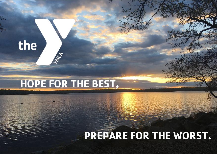 Ocean Community YMCA tweet media