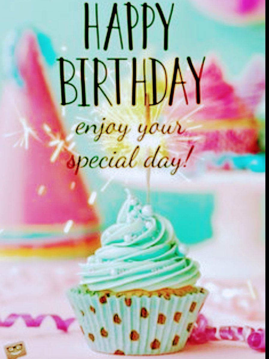 DSantana (@dsantana2018) on Twitter photo Happy Friday!!
Enjoy your Birthday Weekend🧁
Ms. Molinaro <a href="/marlomolinaro/">Dr. Marlo Molinaro</a>
<a href="/KennedyCougs/">Kennedy Elementary</a>
#cougslevelup
#spotlightonlearning Happy Friday!!
Enjoy your Birthday Weekend🧁
Ms. Molinaro <a href="/marlomolinaro/">Dr. Marlo Molinaro</a>
<a href="/KennedyCougs/">Kennedy Elementary</a>
#cougslevelup
#spotlightonlearning