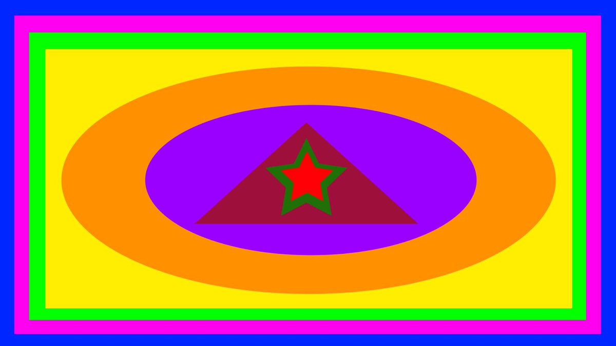 gove_rebecca's tweet image. Masks, T.P. Art and digital art #hcslearns #cvsdvt #CVSDStrong #artathome