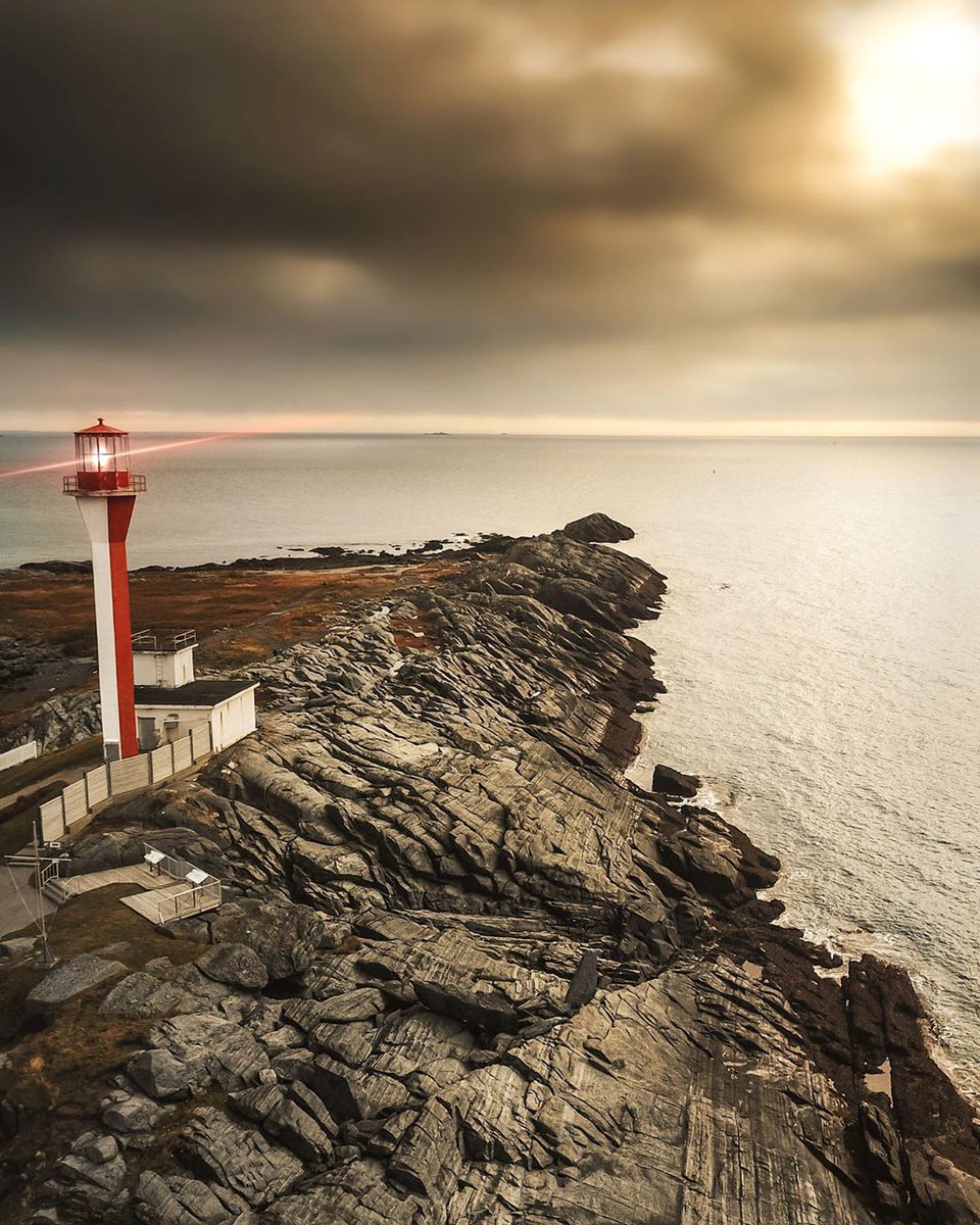 Visit Nova Scotia tweet media