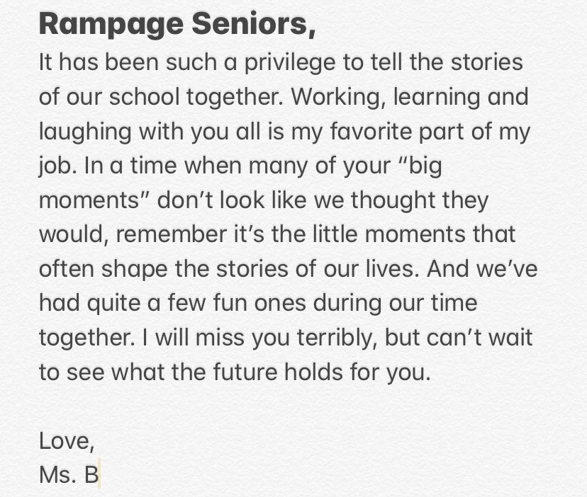 msboshart's tweet photo. @rampage_sep https://t.co/QFJuaZD2ZM