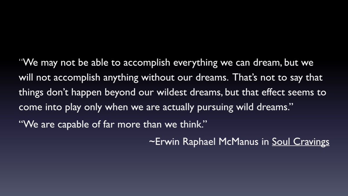 Alan Alderson tweet media