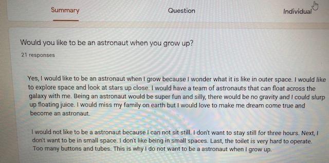 Kendrick Elementary tweet media