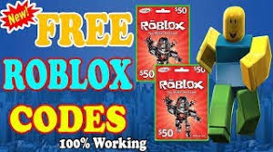 Couponxoo - 400 Robux Gift Card Code 2021 Roblox Robux Free Gift Card  Generator! The Robux Online Generator is the latest tool created by our  team to generate free robux gift cards.