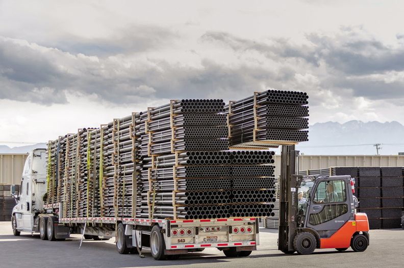 donloepp's tweet photo. Pipe maker Plastic Services and Products has purchased the assets of Genova Products Inc. @CatherineKav has the story exclusively for @plasticsnews  https://t.co/T3gvh6euGo https://t.co/TE0LxDLRuL