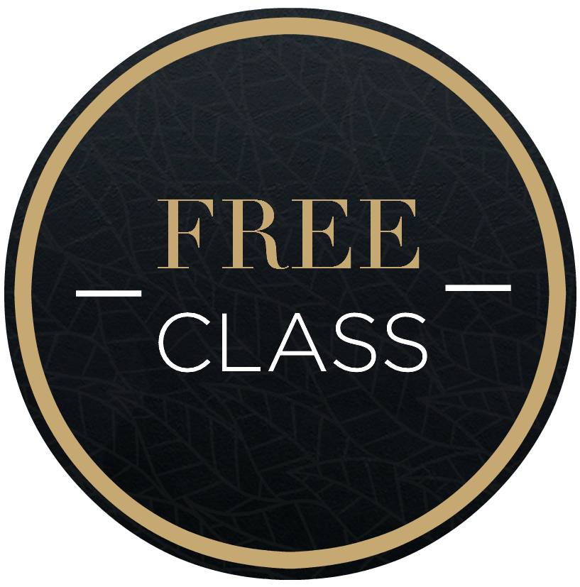 NYSPPSA's tweet photo. NYSPPSA IS AGAIN PLEASED TO OFFER ANOTHER  NY STATE EDUCATION CLASS TO ALL CURRENT AND PROSPECTIVE PROCESS SERVERS AT NO COST. THE SUBJECT OF THIS CLASS IS LANDLORD/TENANT AND FORECLOSURES.

WEDNESDAY, MAY 27, 2020 @ 9:30AM - MORE DETAILS TO FOLLOW! https://t.co/8lKnQmB0It