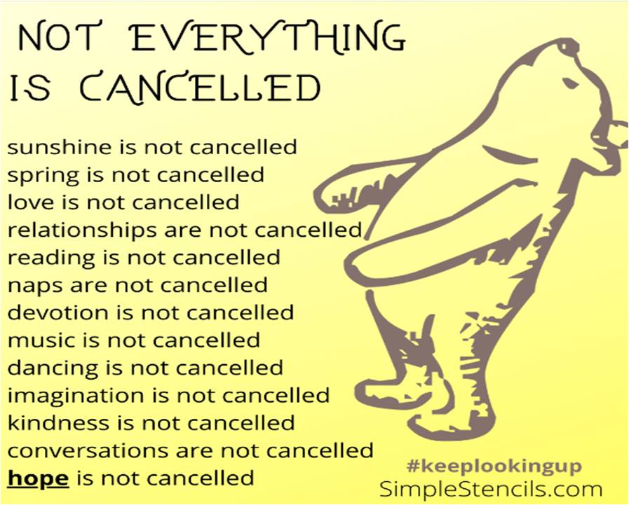 Giovanni Gaudelli tweet media