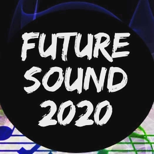 coldbathstreet's tweet photo. Day 1 of UCLan Music's Future Sound 2020 is streaming live now! 
https://t.co/Cwb6MyXYuv https://t.co/NjjF4BXIRb