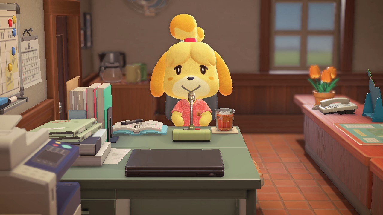 Isabelle on X: #AnimalCrossing Series 5 amiibo cards are coming soon.  Details on this card pack will also be announced at a later time.   / X