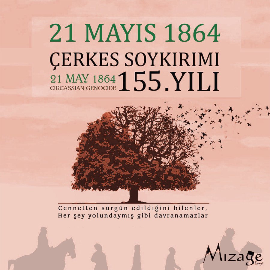 Ketse Yasin Durmaz On Twitter Sene Olmus 2020 Biz Hala Karanfille Kanli Gozyasiyla Bayrakli T Shirtle Koca Koca Puntolu Gorseller Hazirliyoruz Surasi Bos Kalmis Oraya Da At Koyalim Kafasindayiz Srebrenitsa Cicegini Unutma Beni