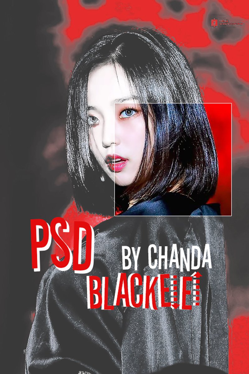 ♡chanda♡รับแลกเงิน🟢 tweet media