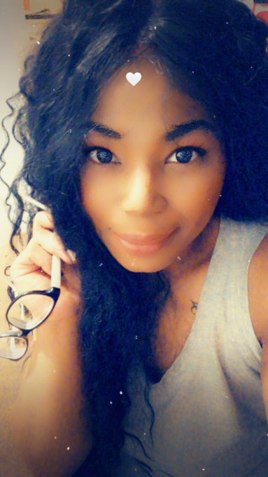 Vote for @BeckiiMama in the MV Contest The After Hours Contest @manyvids https://t.co/bGjNzdlAOV https://t<a class="tags" href="/tag/beckiimama">@beckiimama</a>