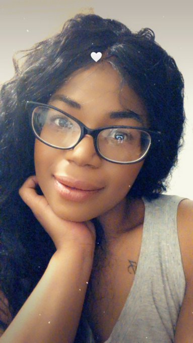 Vote for @BeckiiMama in the MV Contest The After Hours Contest @manyvids https://t.co/bGjNzdlAOV https://t<a class="tags" href="/tag/beckiimama">@beckiimama</a><a href="/tag/manyvids"class="tags"><span>#manyvids</span></a>