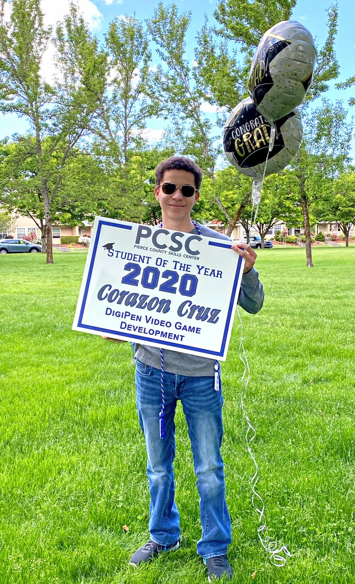 Steilacoom Schools tweet media