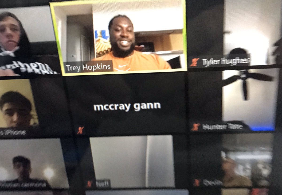 Jeff Ellison tweet media