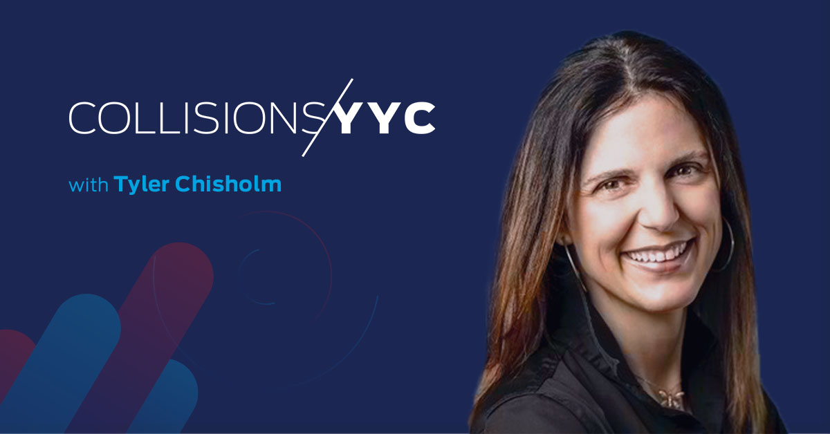 TylerChisholm's tweet photo. human capital management and organizational performance.

Discover how starting with personal growth can spark a transformation in #YYC for the better: https://t.co/LPXh7Qx2zT https://t.co/NFIohqP6Zq