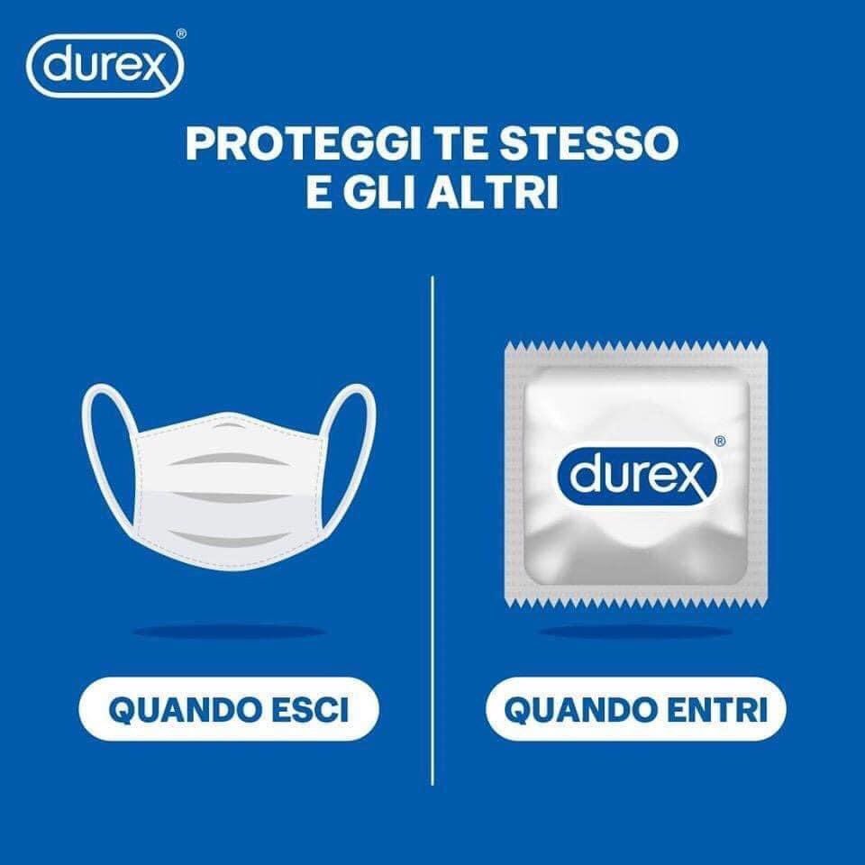 vucciria79's tweet photo. Il marketing fatto bene ❤️ https://t.co/REFLIsm6jY