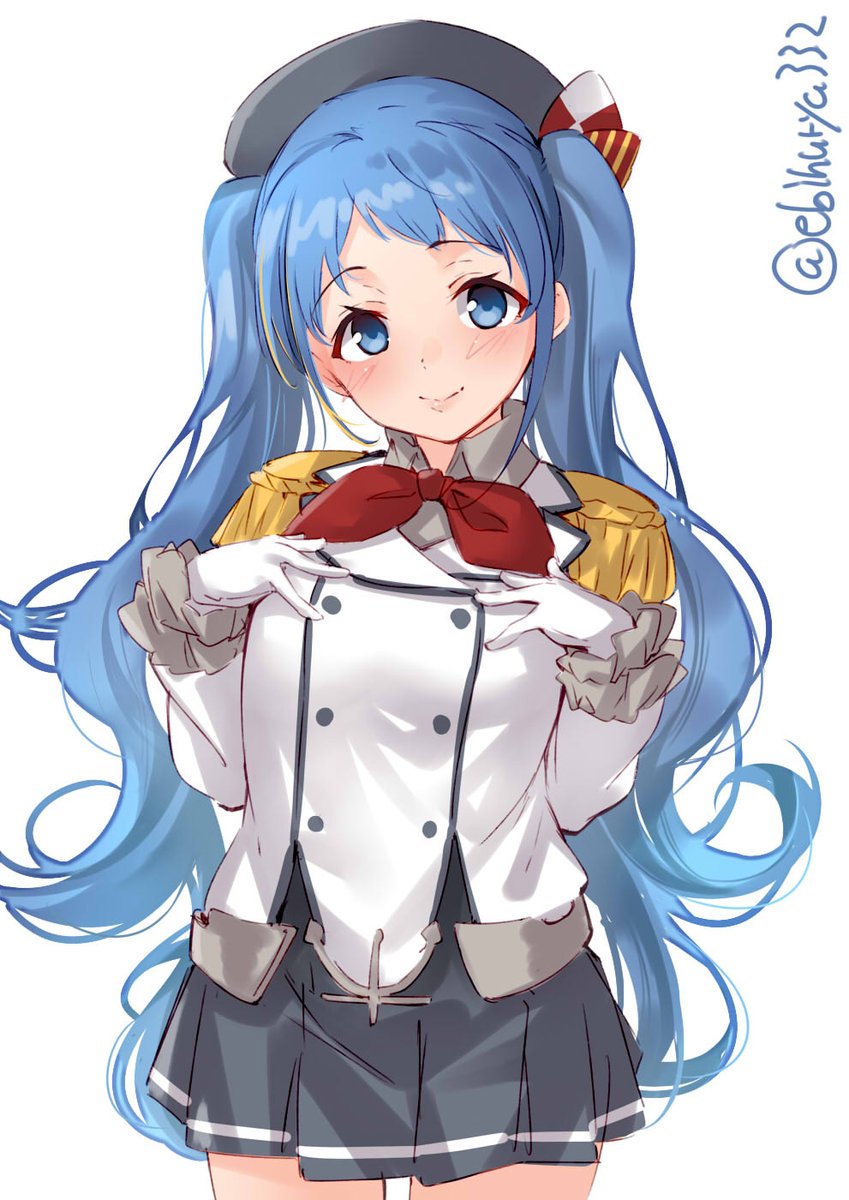 艦これ 練習巡洋艦五月雨ちゃん 他 あ艦これ 艦隊これくしょんまとめブログ 艦これ 練習巡洋艦五月雨ちゃん 他 あ艦これ 艦隊これくしょんまとめブログ