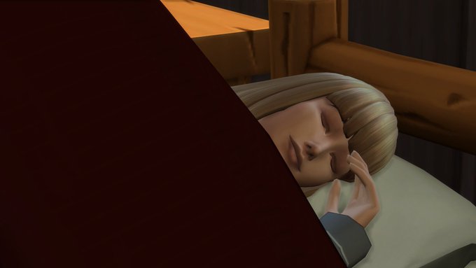 eu: hoje vou ter um dia produtivo

eu 5 minuto depois: