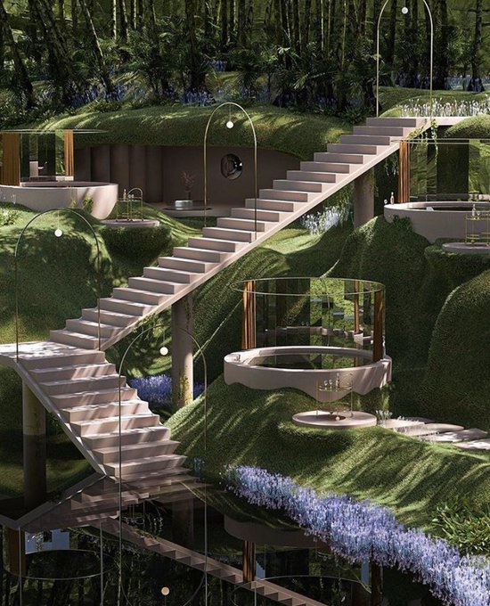 I want this https://t.co/TgOP41zKCN